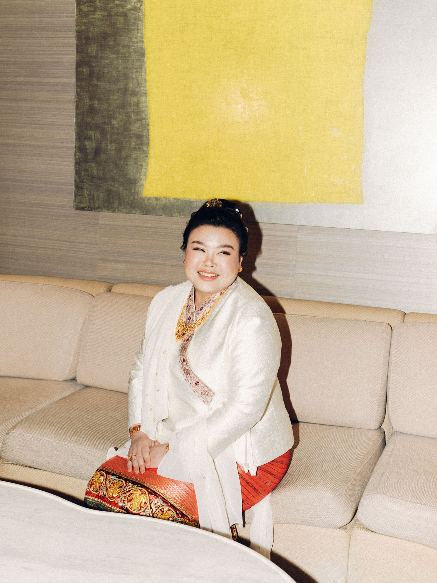 candid3 (0005 of 339).jpg
